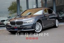 Autoscout Image 1