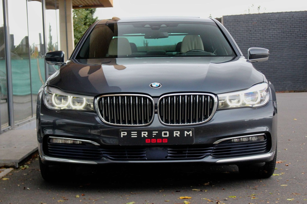 Autoscout Image 2