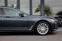 Autoscout Image 5