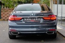 Autoscout Image 8