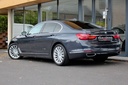 Autoscout Image 9