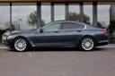 Autoscout Image 10