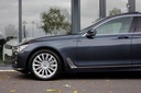 Autoscout Image 11