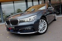 Autoscout Image 13