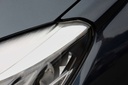 Autoscout Image 15