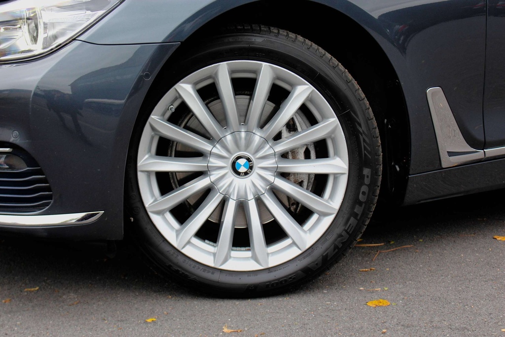 Autoscout Image 16