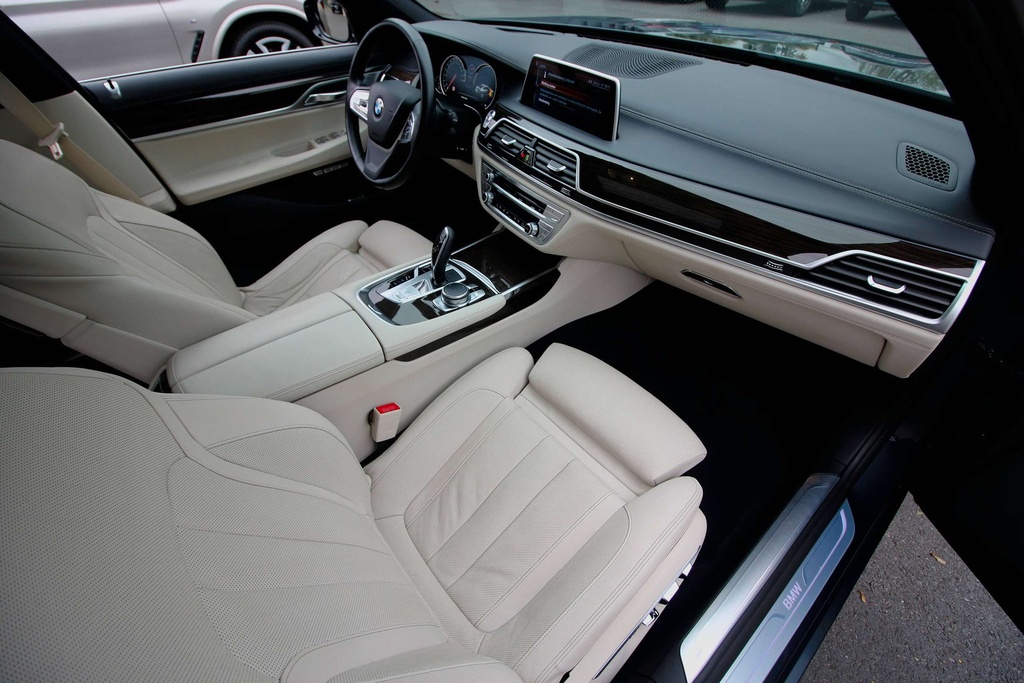 Autoscout Image 22