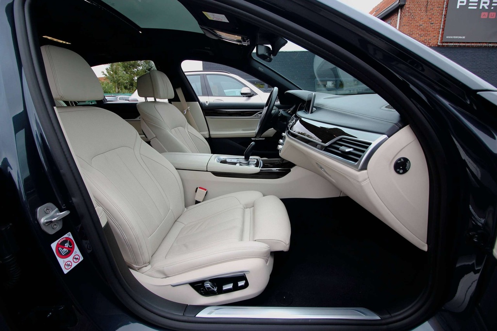 Autoscout Image 23