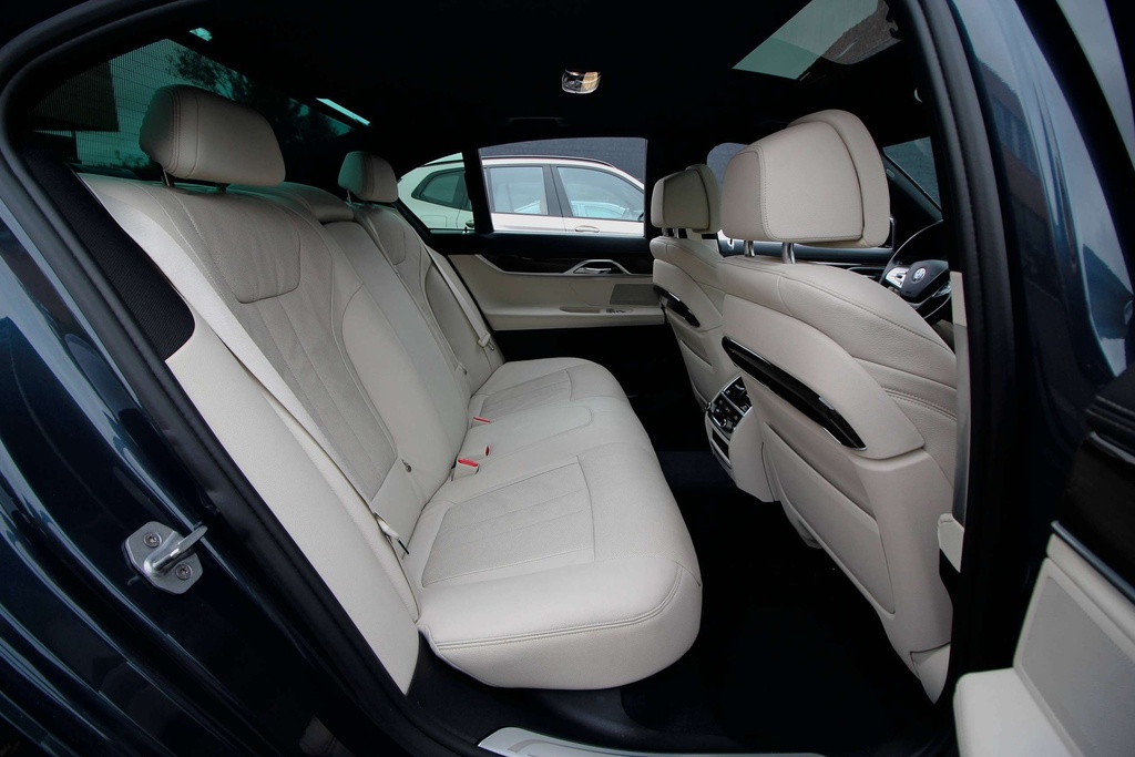 Autoscout Image 24