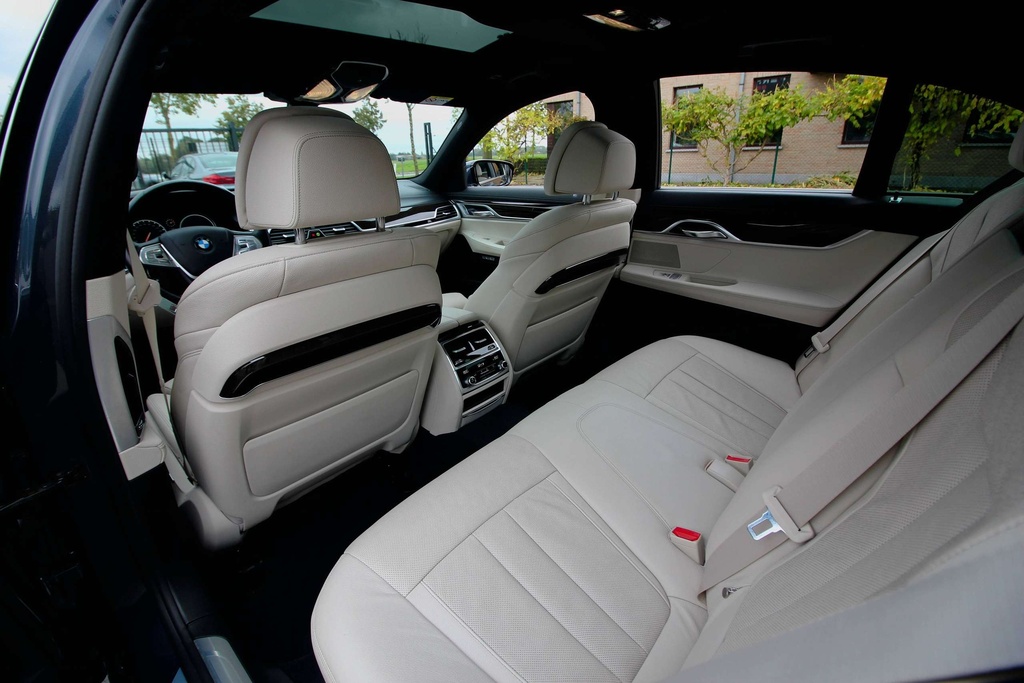 Autoscout Image 26