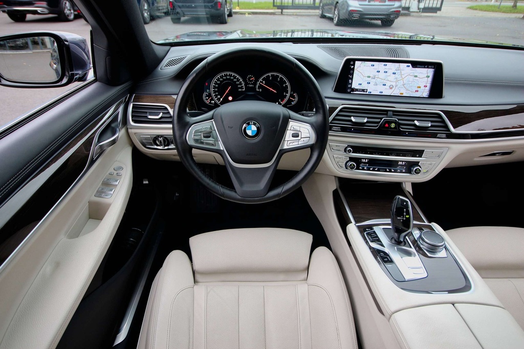 Autoscout Image 27