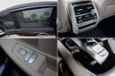 Autoscout Image 29