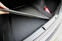 Autoscout Image 31