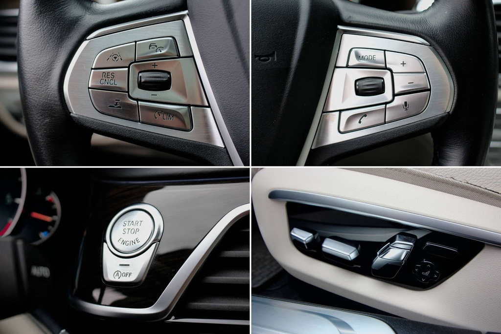 Autoscout Image 35
