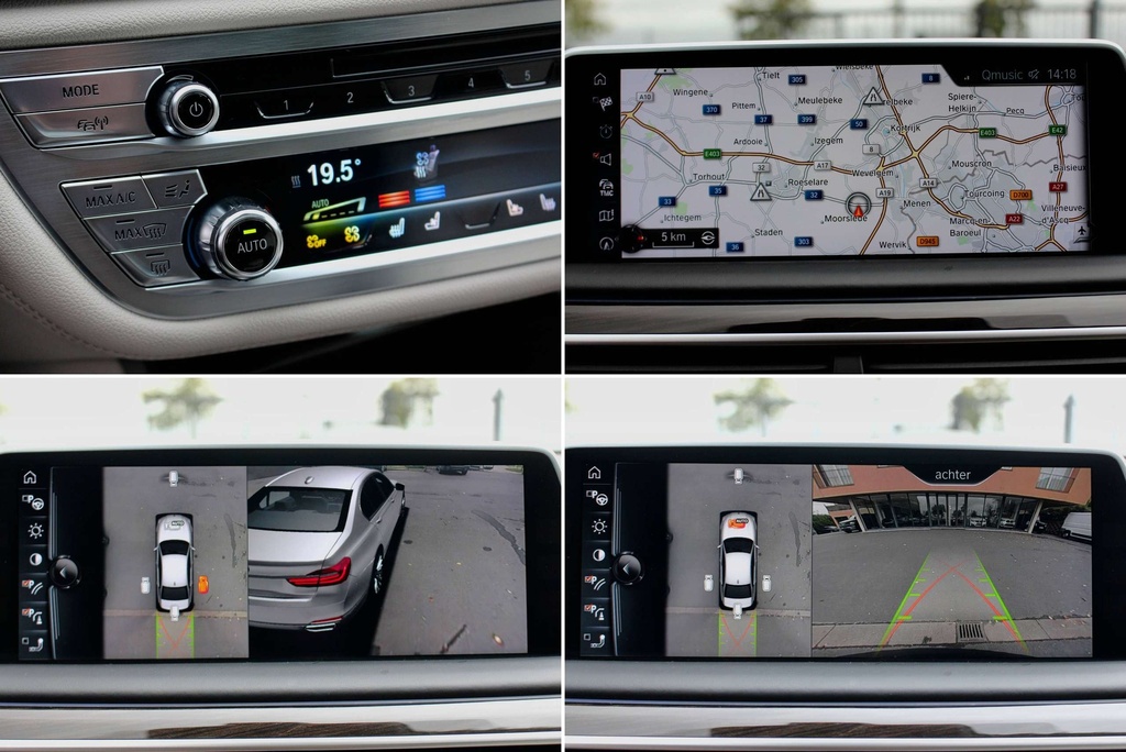 Autoscout Image 36