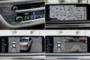 Autoscout Image 36