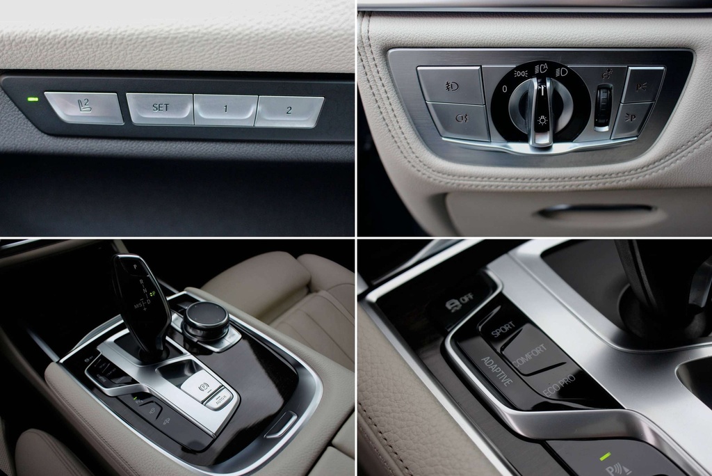 Autoscout Image 38