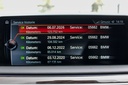Autoscout Image 39