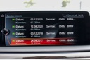 Autoscout Image 40