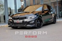Autoscout Image 1