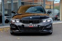 Autoscout Image 2