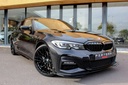 Autoscout Image 3