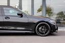 Autoscout Image 4