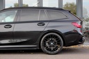 Autoscout Image 10
