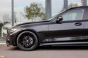Autoscout Image 11