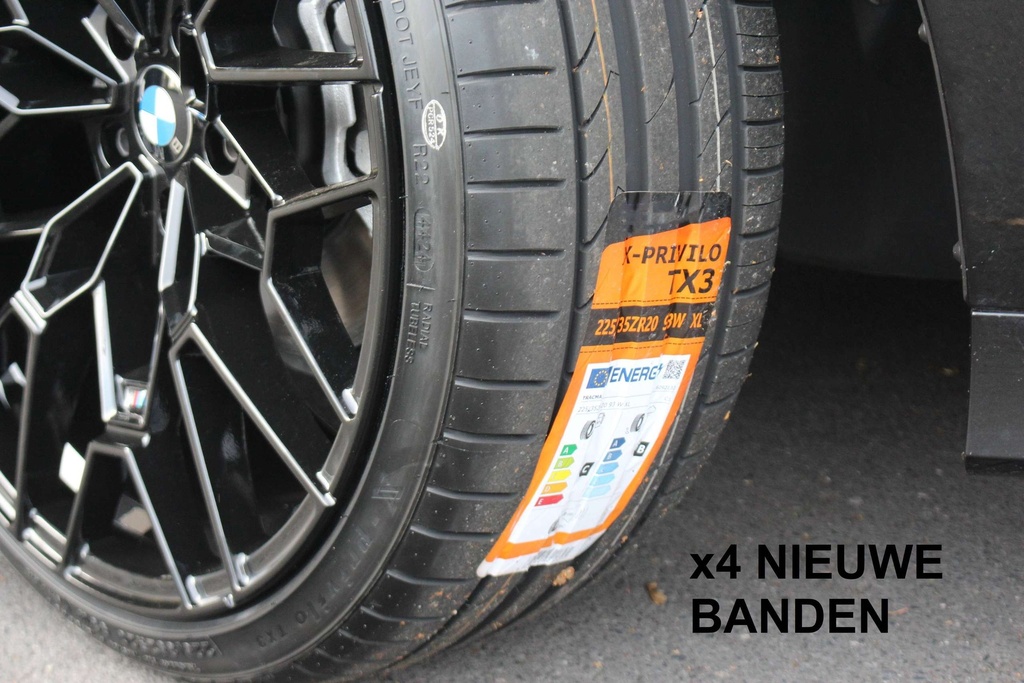 Autoscout Image 14