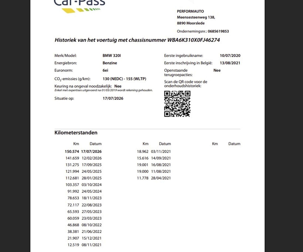 Autoscout Image 29