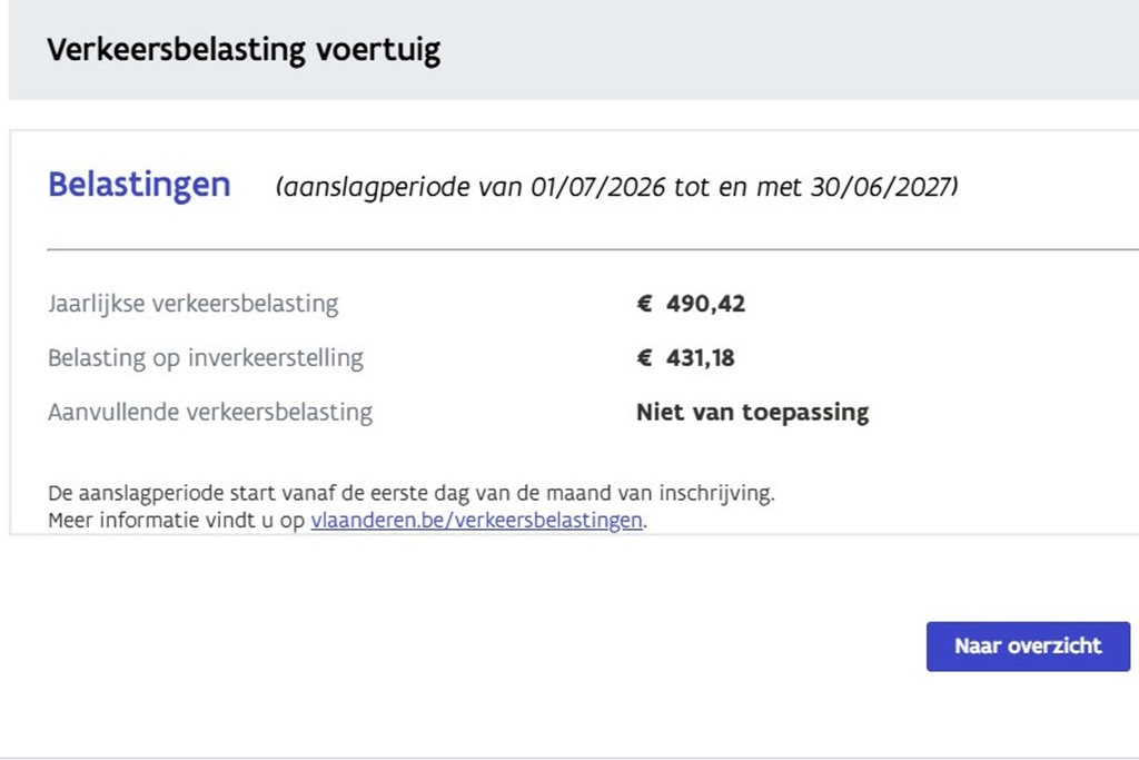 Autoscout Image 30
