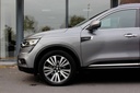 Autoscout Image 5