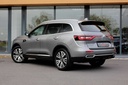Autoscout Image 7