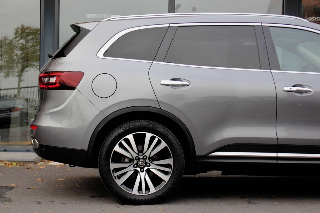 Autoscout Image 9