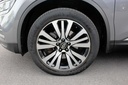Autoscout Image 12