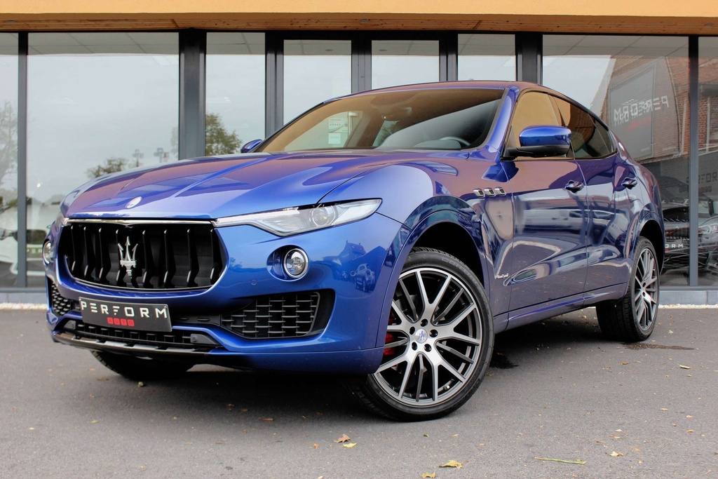 Autoscout Image 2