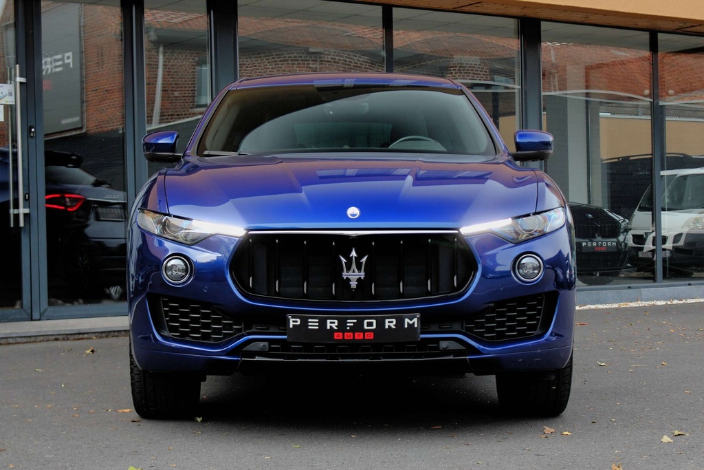 Autoscout Image 3