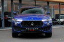 Autoscout Image 3