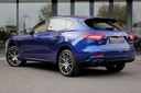 Autoscout Image 7