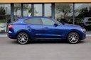 Autoscout Image 10