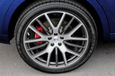 Autoscout Image 14