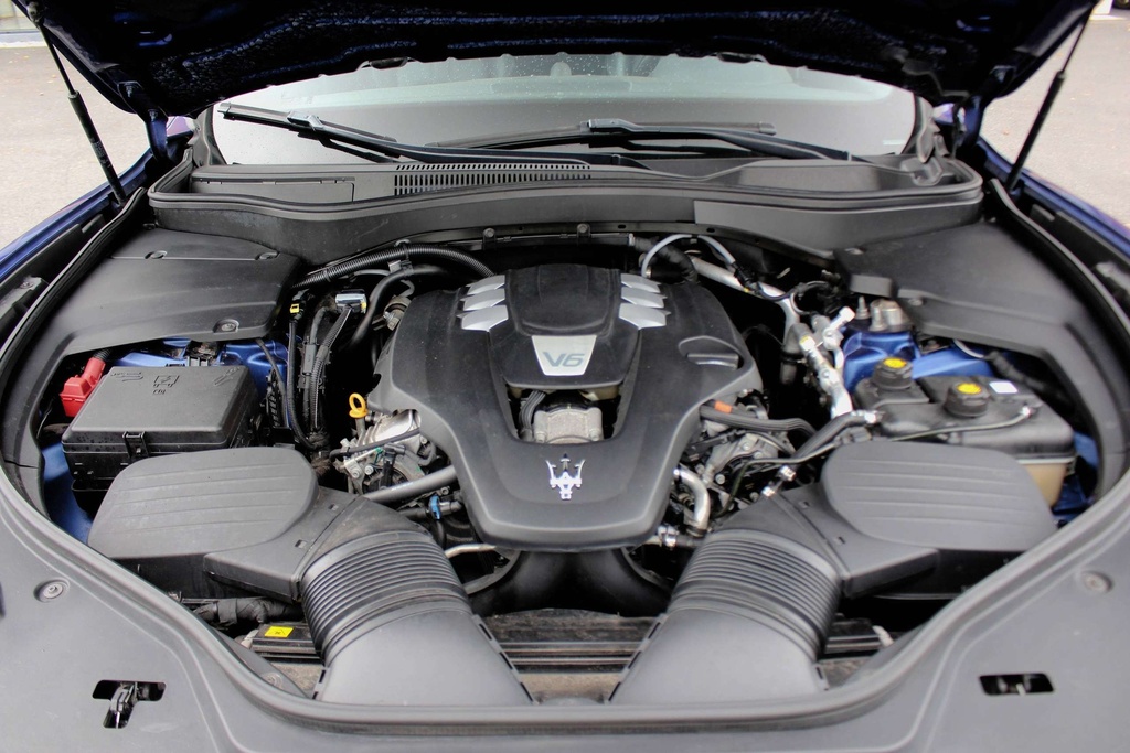Autoscout Image 15