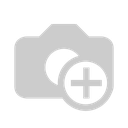 Autoscout Image 16