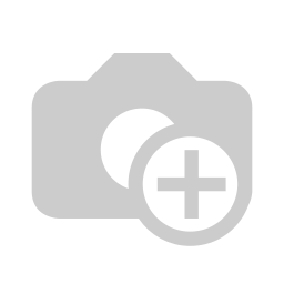 Autoscout Image 21