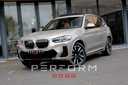 Autoscout Image 1