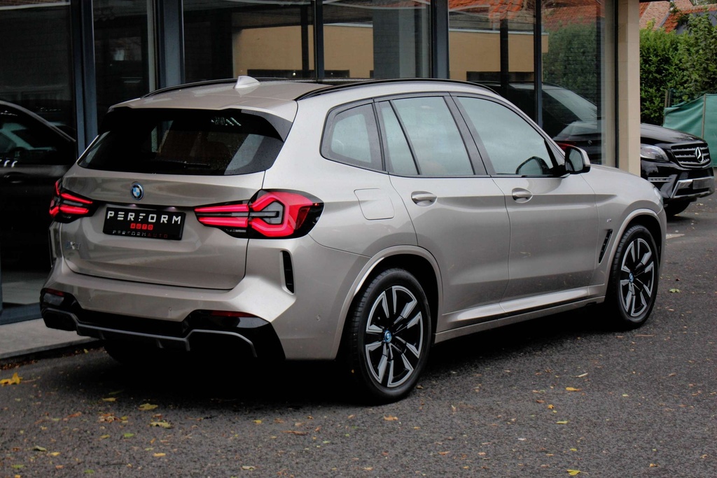 Autoscout Image 8