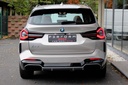 Autoscout Image 9