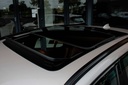 Autoscout Image 15