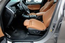 Autoscout Image 18